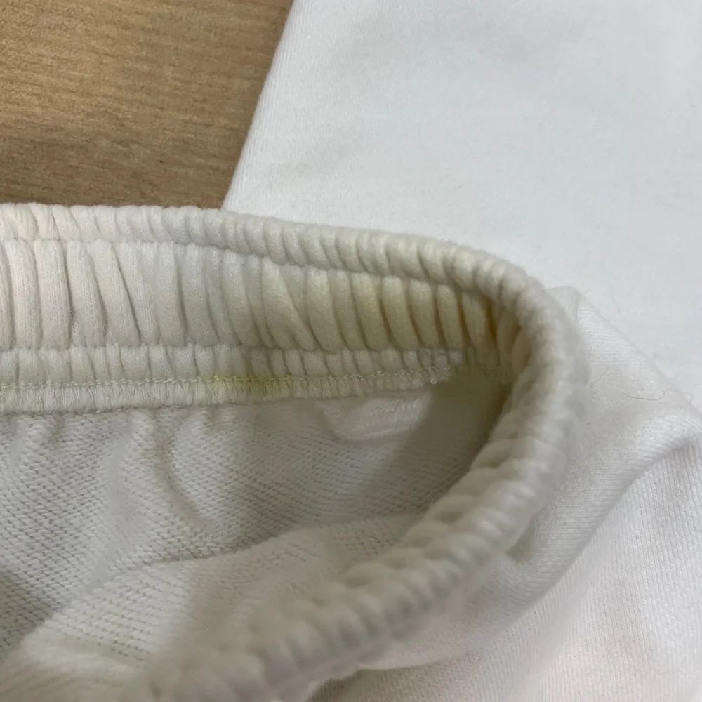 White Fox Boutique Sweatpants - Picture 5 of 7